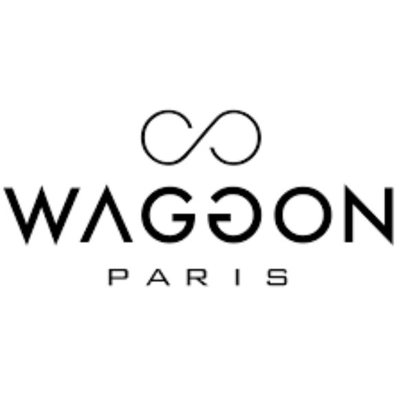 Authentic Waggon, W2 Clutch - Picture 3 of 9